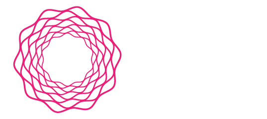 Alerta Violeta